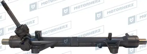 Рулевая рейка MOTORHERZ M51402RB