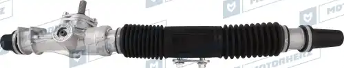 Рулевая рейка MOTORHERZ M51412NW
