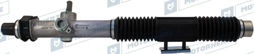 Рулевая рейка MOTORHERZ M51472NW
