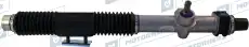 Рулевая рейка MOTORHERZ M51472RB
