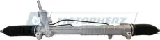 Рулевая рейка MOTORHERZ R24941NW