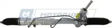 Рулевая рейка MOTORHERZ R24941NW