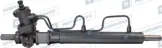 Рулевая рейка MOTORHERZ R26782RB