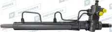 Рулевая рейка MOTORHERZ R26782RB