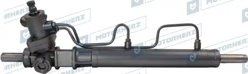 Рулевая рейка MOTORHERZ R26782RB