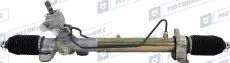 Рулевая рейка MOTORHERZ R26991NW