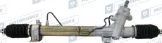 Рулевая рейка MOTORHERZ R26991NW