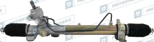 Рулевая рейка MOTORHERZ R26991NW