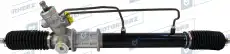 Рулевая рейка MOTORHERZ R20831NW