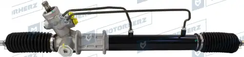 Рулевая рейка MOTORHERZ R20831NW