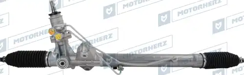 Рулевая рейка MOTORHERZ R26681NW