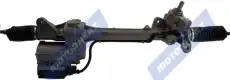 Рулевая рейка MOTORHERZ E42681RB