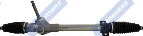 Рулевая рейка MOTORHERZ M50241NW