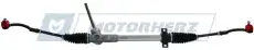 Рулевая рейка MOTORHERZ M50861NW