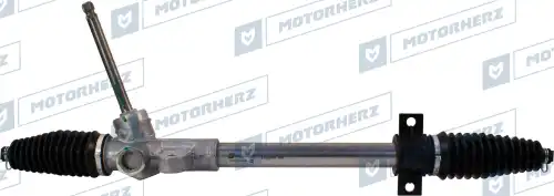 Рулевая рейка MOTORHERZ M50861NW