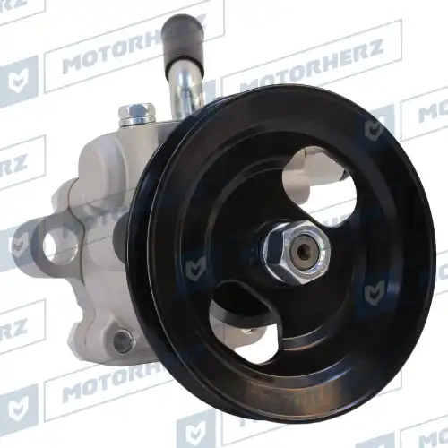 Насос гидроусилителя руля MOTORHERZ P1648HG