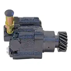 Насос гидроусилителя руля MOTORHERZ P1649HG