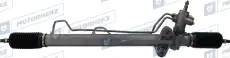 Рулевая рейка MOTORHERZ R23061RB