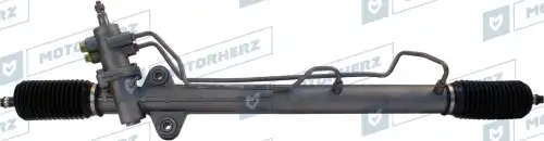 Рулевая рейка MOTORHERZ R23061RB