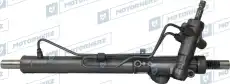 Рулевая рейка MOTORHERZ R23072NW