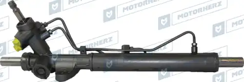 Рулевая рейка MOTORHERZ R23072NW