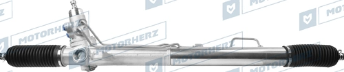 Рулевая рейка MOTORHERZ R25271NW