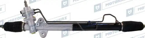 Рулевая рейка MOTORHERZ R26321RB