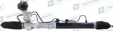 Рулевая рейка MOTORHERZ R26651NW