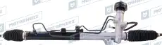 Рулевая рейка MOTORHERZ R26651NW