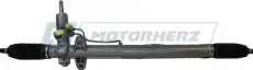 Рулевая рейка MOTORHERZ R26651NW