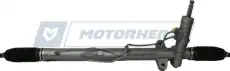 Рулевая рейка MOTORHERZ R26651NW