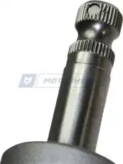 Рулевая рейка MOTORHERZ R26651NW