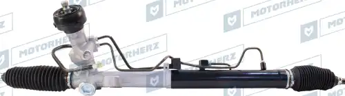 Рулевая рейка MOTORHERZ R26651NW