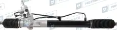 Рулевая рейка MOTORHERZ R27151NW