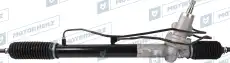 Рулевая рейка MOTORHERZ R27151NW