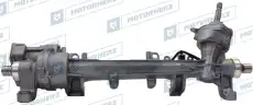Рулевая рейка MOTORHERZ E42862RB