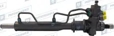 Рулевая рейка MOTORHERZ R23352RB
