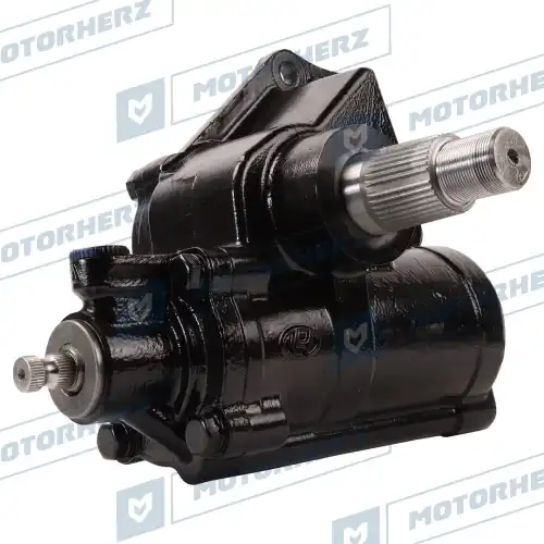 Рулевая рейка MOTORHERZ RG8038NW