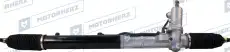 Рулевая рейка MOTORHERZ R28031RB