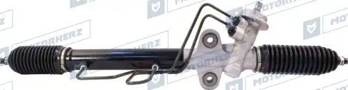 Рулевая рейка MOTORHERZ R28191NW
