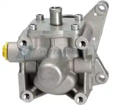 Насос гидроусилителя руля MOTORHERZ P1441HG