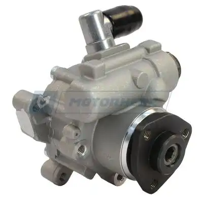 Насос гидроусилителя руля MOTORHERZ P1442HG