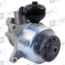 Насос гидроусилителя руля MOTORHERZ P1446HG