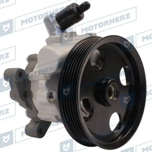 Насос гидроусилителя руля MOTORHERZ P1578HG