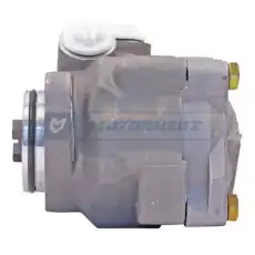 Насос гидроусилителя руля MOTORHERZ P1626HG