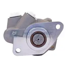 Насос гидроусилителя руля MOTORHERZ P1626HG