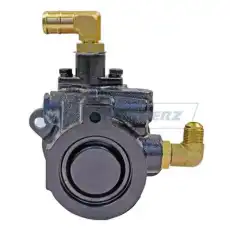 Насос гидроусилителя руля MOTORHERZ P1624HG