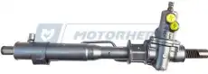 Рулевая рейка MOTORHERZ R21581NW