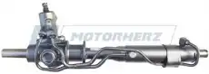 Рулевая рейка MOTORHERZ R21581NW