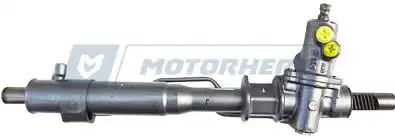 Рулевая рейка MOTORHERZ R21581NW